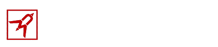 Web Unlimited | Web Design in College Station Logo