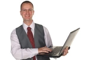 Houston SEO Services