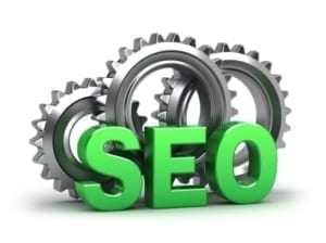 Austin_SEO