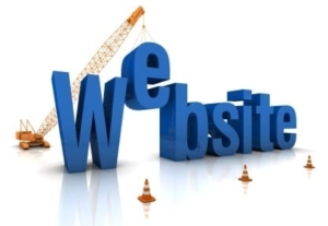Houston_Web_Designers