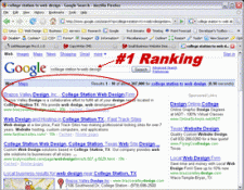 Houston SEO Services