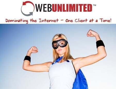 Click Here for SERC PPT serc-ppt-image