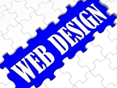Houston_Web_Design
