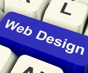 Texas_Web_Design