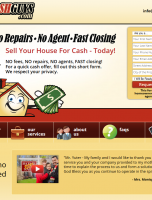home_cash_guys