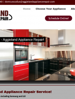 college_station_appliance_repair