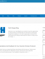 faith_shoppe