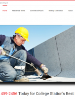 college_station_roofers