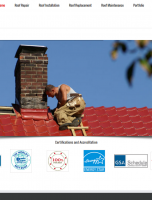 college_station_roofers_2