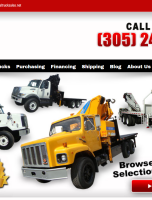 knuckleboom_trucks