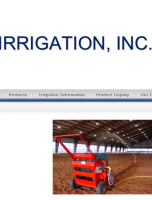 ats_irrigation