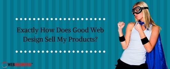 eCommerce web design in college station texas 3505