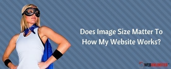 professional web design in college station texas