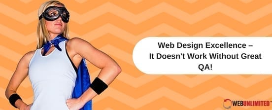 Web design company in college station texas 