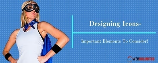 Web Design in College Station