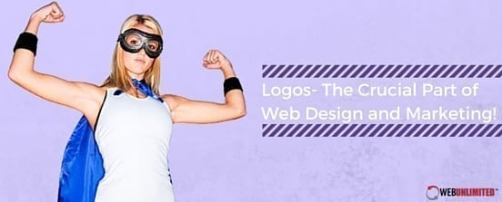 Web Design in College Station Texas