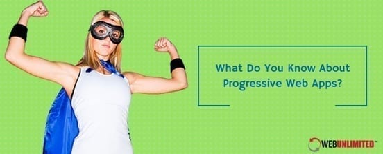 Web Design in College Station Texas