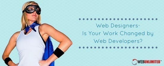 Web Design in College Station Texas 