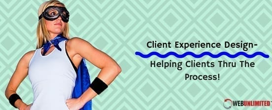 Web Design in College Station Texas