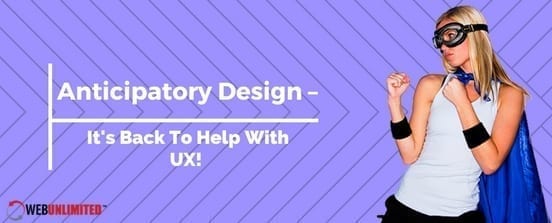 Web Design in College Station Texas