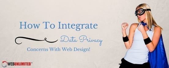 Web Design in College Station Texas