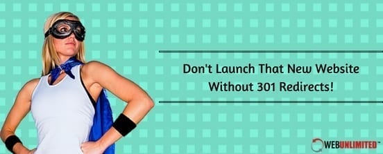Web Design in College Station Texas