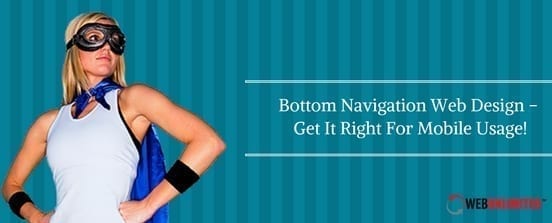 Web Design in College Station Texas