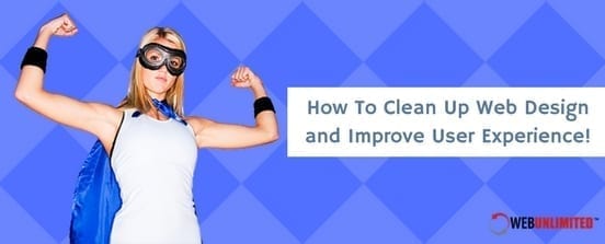 Web design in College Station Texas 