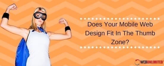 Web Design in College Station Texas 
