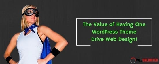 Web Designers in College Station Texas