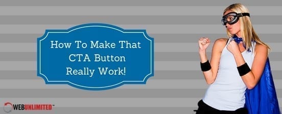 Web Designers in College Station Texas