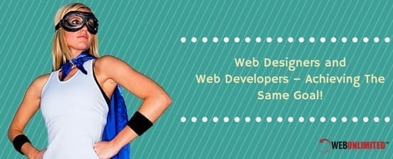 Web Designers in college station texas