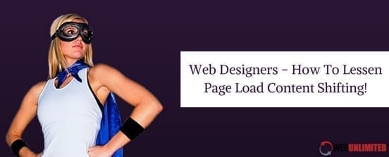 Web Designers in College Station Texas
