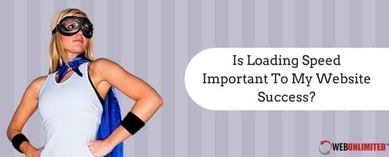 Web design in College Station Texas 