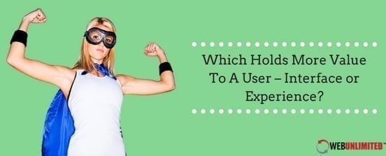 Web design in College Station Texas 