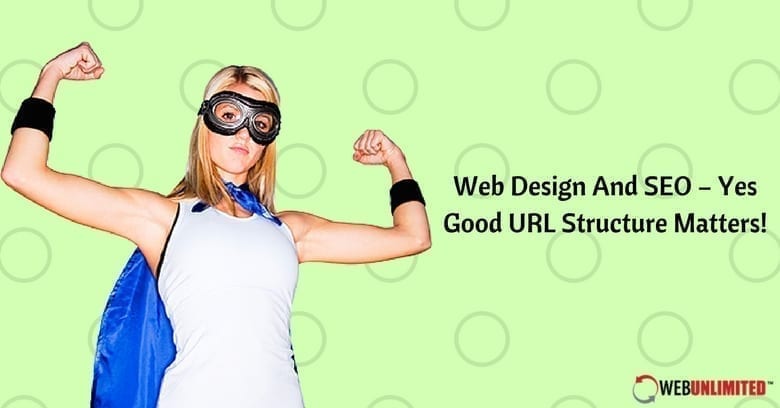 web design in college station texas 