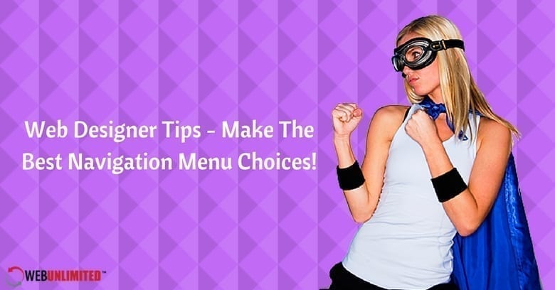 web design in college station texas 