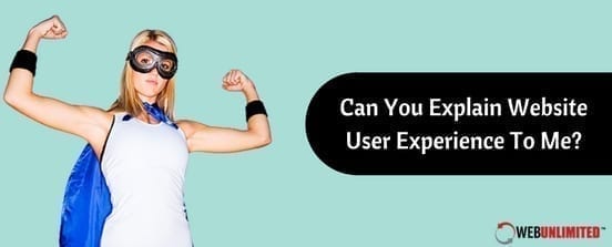 web design in college station texas