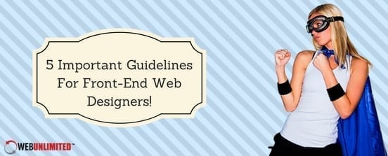 Web designers in College Station Texas