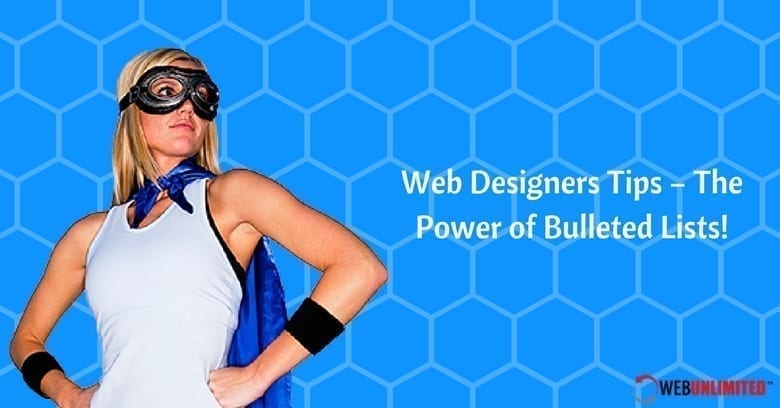 web designers in college station texas