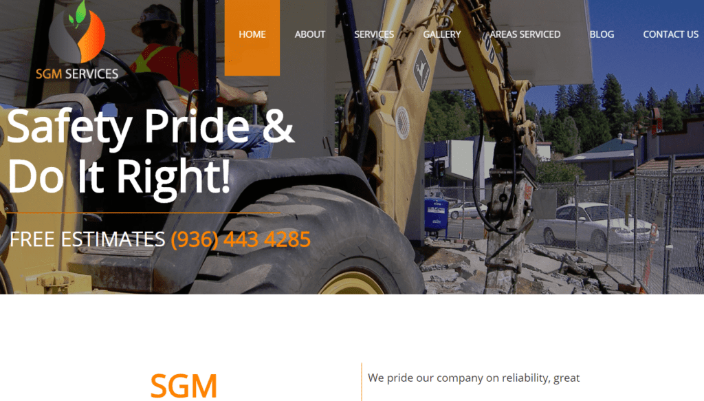 sgm_services